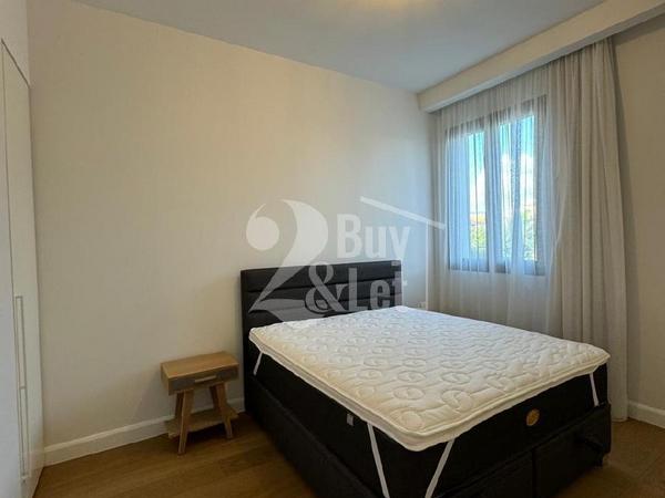 1 bedroom apartment for sale tombs of the kings paphos 1711387 image 5158249