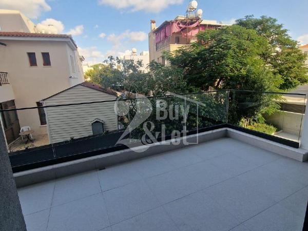 1 bedroom apartment for sale tombs of the kings paphos 1711387 image 5158251
