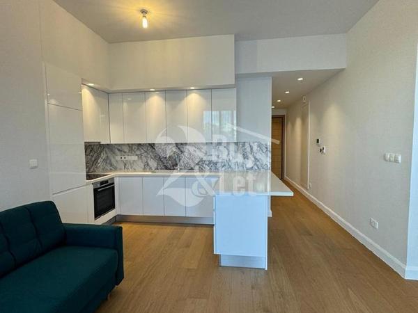 1 bedroom apartment for sale tombs of the kings paphos 1711387 image 5158253