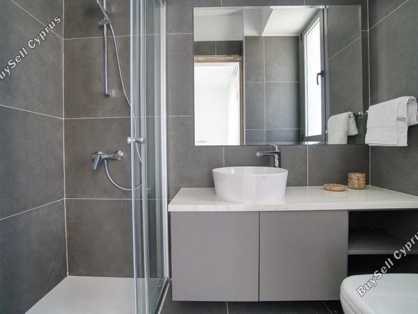 1 bedroom apartment for sale trachoni lemesou limassol 8382387 image 15043461