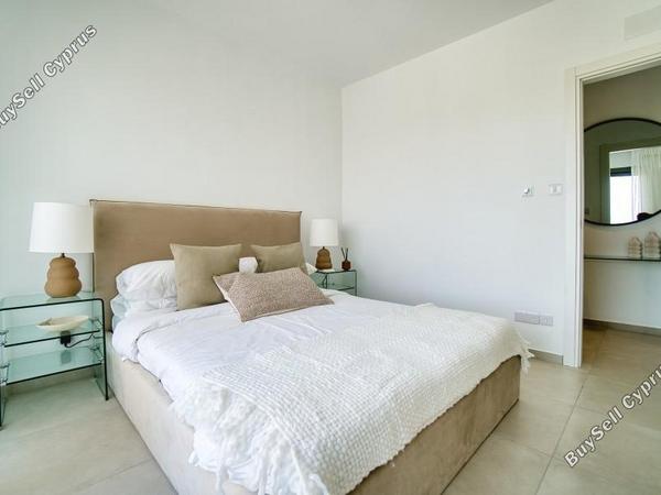 1 bedroom apartment for sale trachoni lemesou limassol 8382387 image 15043462