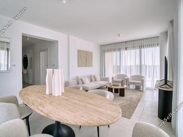 1 bedroom apartment for sale trachoni lemesou limassol 8382387 image 15043470