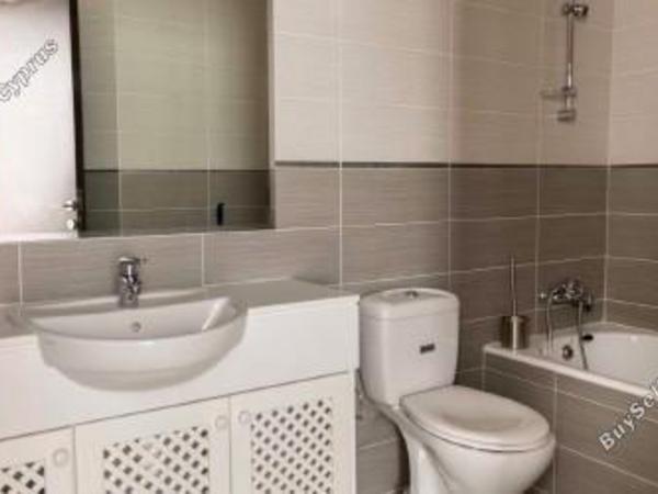 1 bedroom ground floor apartment for sale paphos municipality paphos 8203387 image 13678110