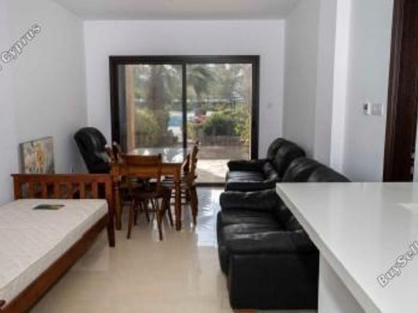 1 bedroom ground floor apartment for sale paphos municipality paphos 8203387 image 13678111