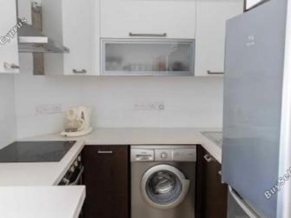 1 bedroom ground floor apartment for sale paphos municipality paphos 8203387 image 13678112