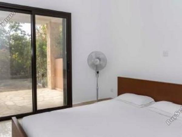 1 bedroom ground floor apartment for sale paphos municipality paphos 8203387 image 13678114