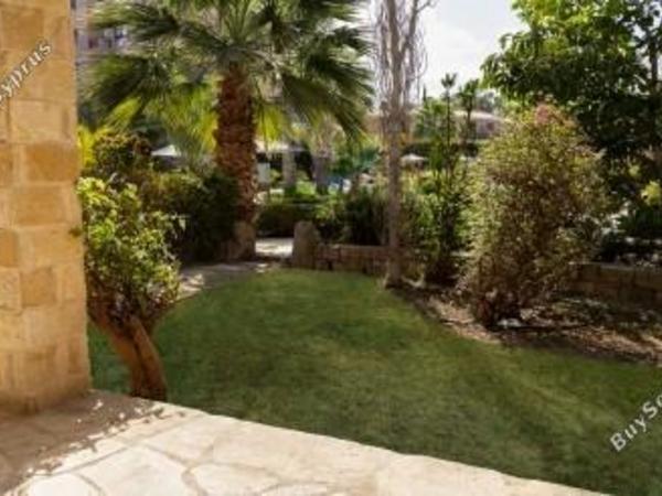 1 bedroom ground floor apartment for sale paphos municipality paphos 8203387 image 13678117