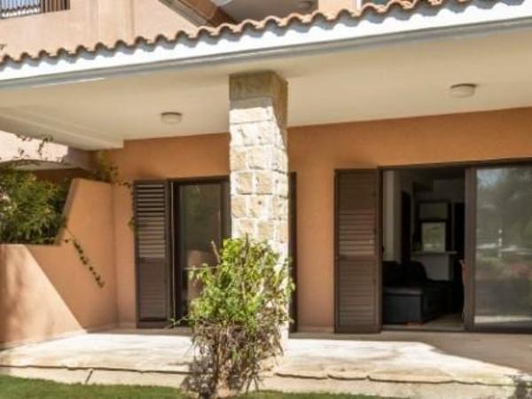 1 bedroom ground floor apartment for sale paphos municipality paphos 8203387 image 13678119