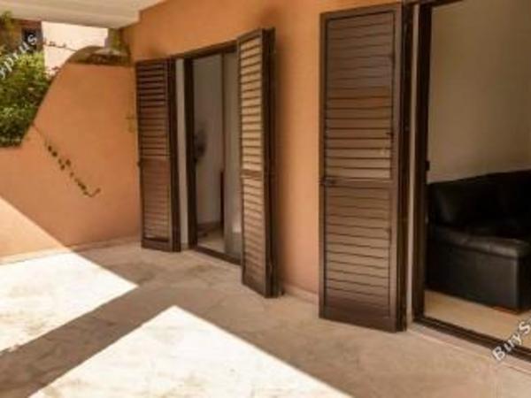 1 bedroom ground floor apartment for sale paphos municipality paphos 8203387 image 13678121