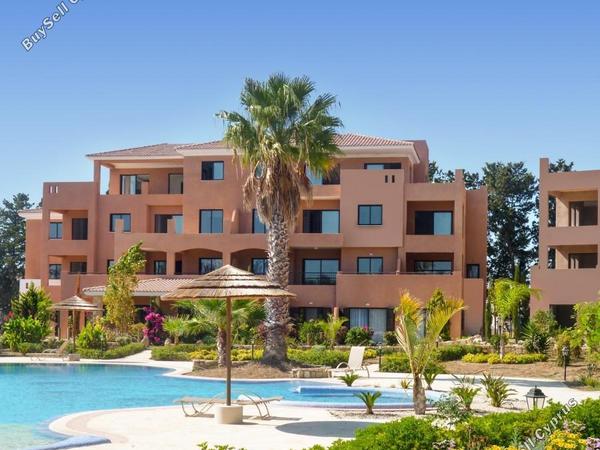 1 bedroom ground floor apartment for sale paphos municipality paphos 8203387 image 13678126