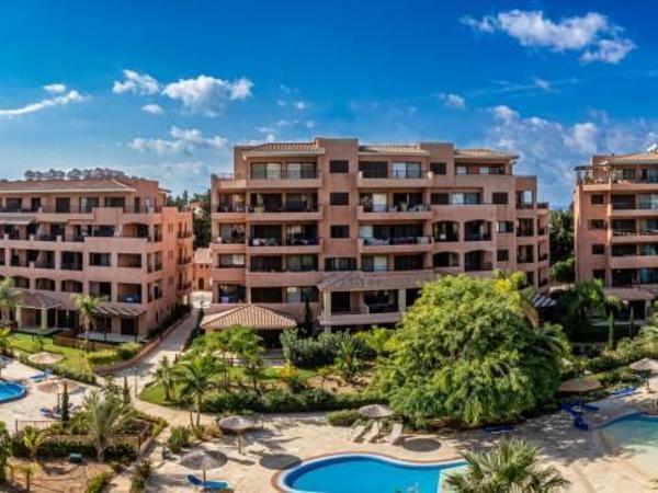 1 bedroom ground floor apartment for sale paphos municipality paphos 8203387 image 13678131