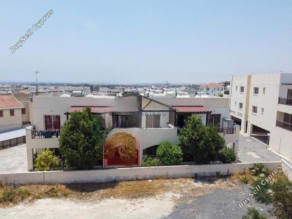 1 bedroom ground floor apartment for sale tersefanou larnaca 1861387 image 16718372