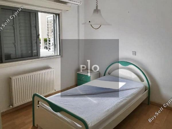 2 bedroom apartment for rent strovolos nicosia 8083387 image 15140457