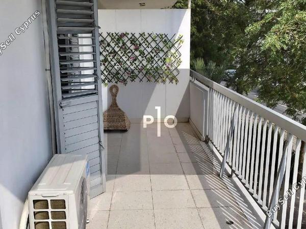 2 bedroom apartment for rent strovolos nicosia 8083387 image 15140458