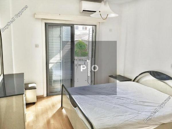 2 bedroom apartment for rent strovolos nicosia 8083387 image 15140459