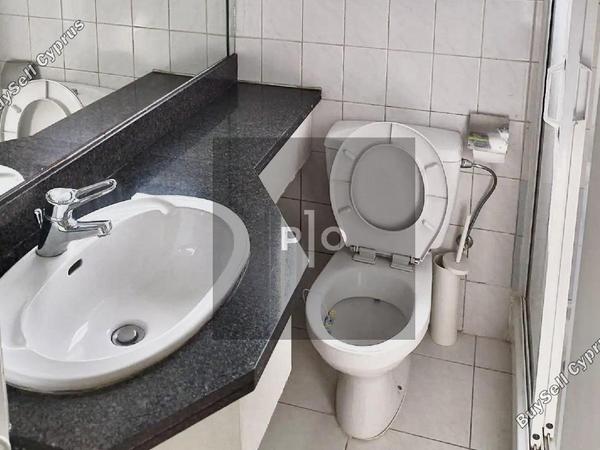 2 bedroom apartment for rent strovolos nicosia 8083387 image 15140460