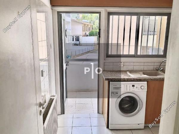 2 bedroom apartment for rent strovolos nicosia 8083387 image 15140461