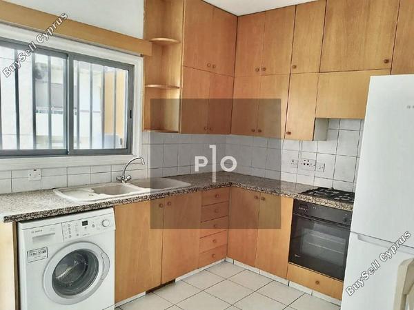 2 bedroom apartment for rent strovolos nicosia 8083387 image 15140463