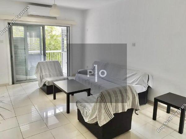 2 bedroom apartment for rent strovolos nicosia 8083387 image 15140464