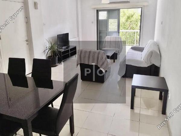 2 bedroom apartment for rent strovolos nicosia 8083387 image 15140465