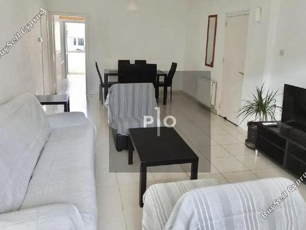 2 bedroom apartment for rent strovolos nicosia 8083387 image 15140466