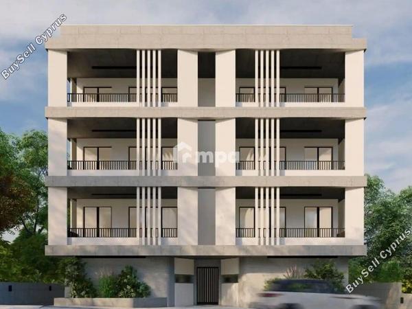 2 bedroom apartment for sale agios dometios nicosia 1795387 image 15777813