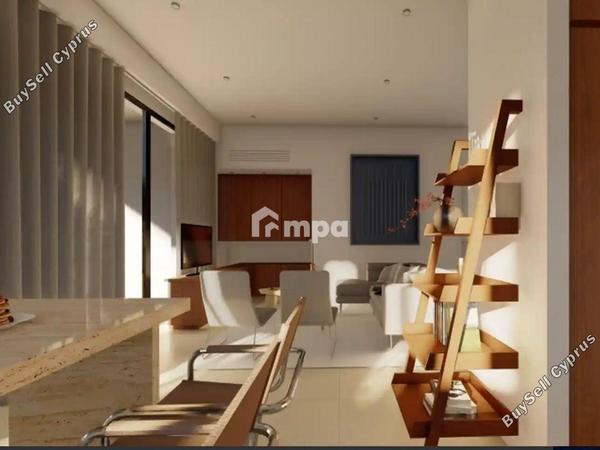 2 bedroom apartment for sale agios dometios nicosia 1795387 image 15777814