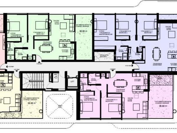 2 bedroom apartment for sale agios tychonas limassol 8072387 image 13047876