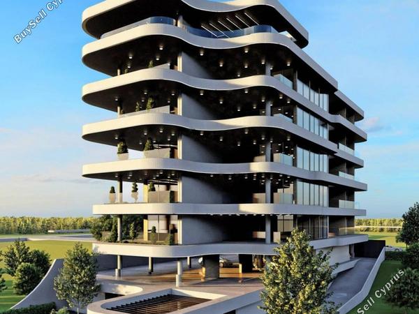 2 bedroom apartment for sale agios tychonas limassol 8072387 image 13047883