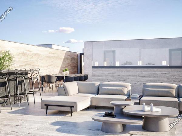 2 bedroom apartment for sale agios tychonas limassol 8072387 image 13047891