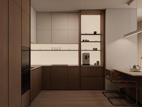 2 bedroom apartment for sale aradippou larnaca 8463387 image 16138002