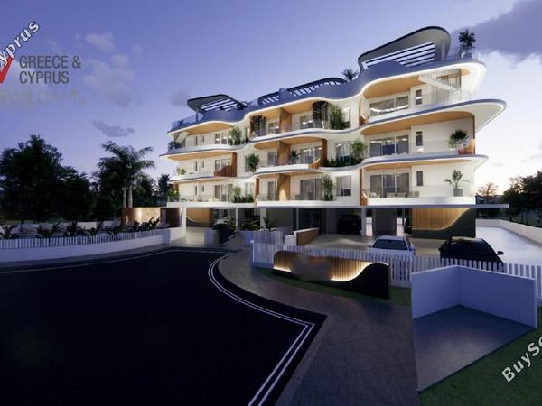 2 bedroom apartment for sale aradippou larnaca 8463387 image 16138007