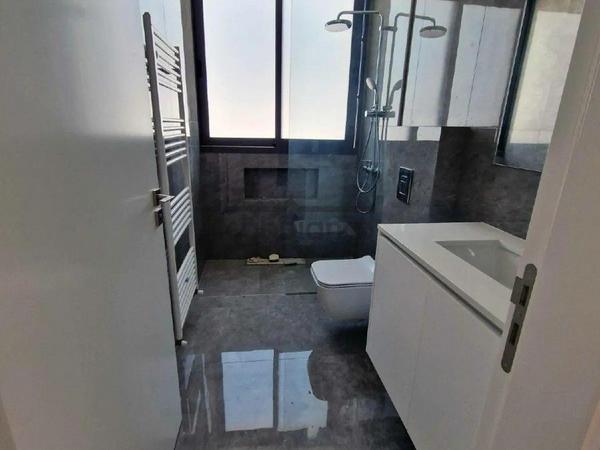 2 bedroom apartment for sale dasoupoli nicosia 8745387 image 16431400
