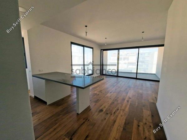 2 bedroom apartment for sale dasoupoli nicosia 8745387 image 16431403
