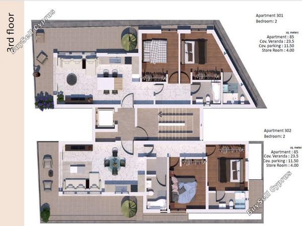 2 bedroom apartment for sale deryneia famagusta 8322387 image 14347729