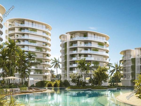 2 bedroom apartment for sale egkomi nicosia 8360387 image 14546273
