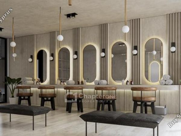 2 bedroom apartment for sale egkomi nicosia 8360387 image 14546275