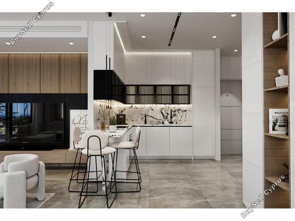 2 bedroom apartment for sale erimi limassol 1632387 image 14556023