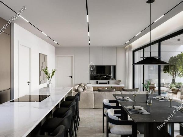 2 bedroom apartment for sale germasogeia limassol 1688387 image 9234433