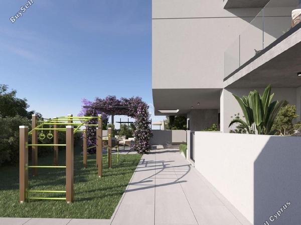 2 bedroom apartment for sale germasogeia limassol 1688387 image 9234435