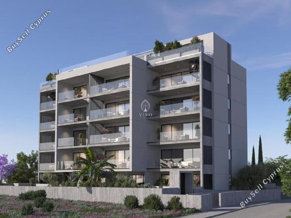 2 bedroom apartment for sale germasogeia limassol 1688387 image 9234437