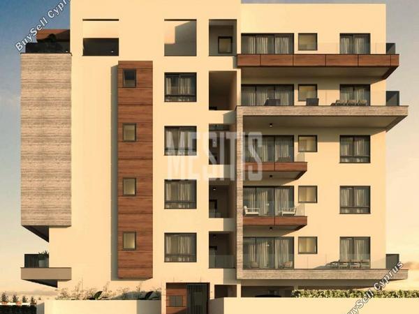 2 bedroom apartment for sale germasogeia limassol 7993387 image 15791793