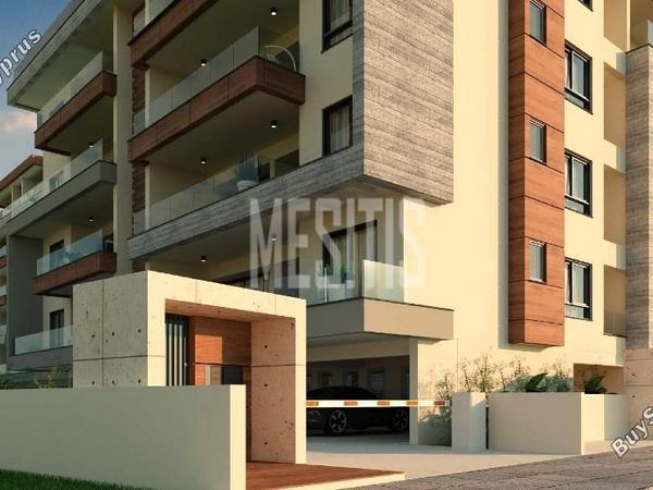 2 bedroom apartment for sale germasogeia limassol 7993387 image 15791795