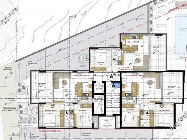 2 bedroom apartment for sale germasogeia limassol 8180387 image 14308612