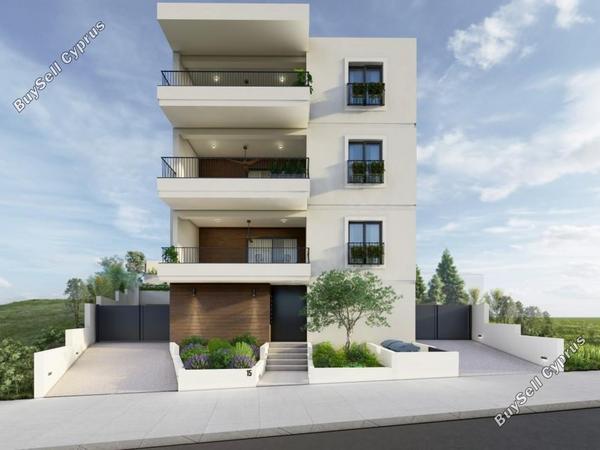 2 bedroom apartment for sale germasogeia limassol 8180387 image 14308619
