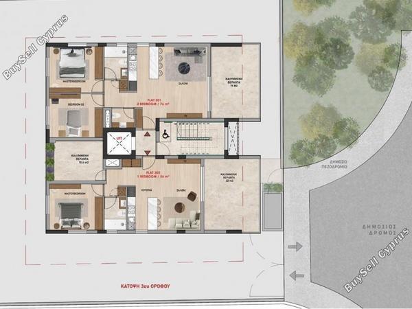 2 bedroom apartment for sale germasogeia limassol 8180387 image 14308627