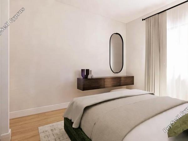 2 bedroom apartment for sale germasogeia limassol 8180387 image 14308646