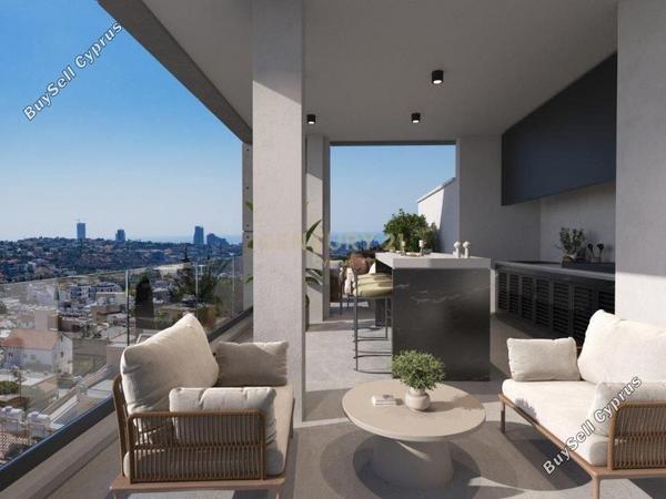 2 bedroom apartment for sale germasogeia limassol 8468387 image 16584438