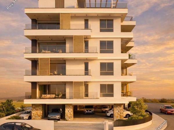 2 bedroom apartment for sale kapparis famagusta 8225387 image 15433257