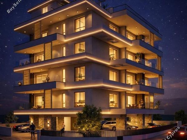 2 bedroom apartment for sale kapparis famagusta 8225387 image 15433263